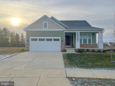 114 AUSTRIAN PINE COURT