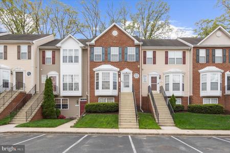 131 HEATHER STONE WAY