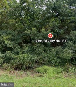 13304 ROUSBY HALL ROAD