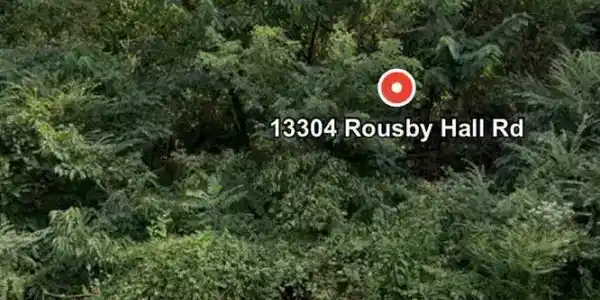 13304 ROUSBY HALL ROAD