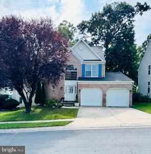 1032 SEARAY COURT