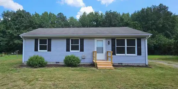 11285 SNETHEN CHURCH ROAD