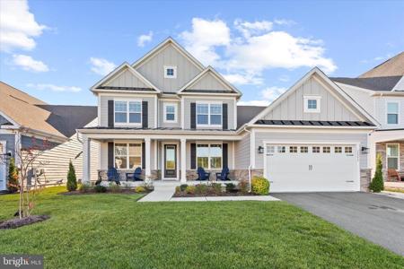 12377 HIDDEN BAY DRIVE