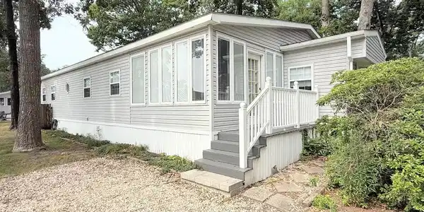 34400 WHITE HERON ROAD