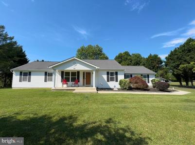 95 GRIFFITH WAY