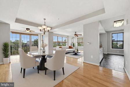 485 HARBOR SIDE STREET