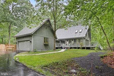 39 OAK FOREST LANE