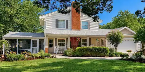 24510 HALF PONE POINT ROAD