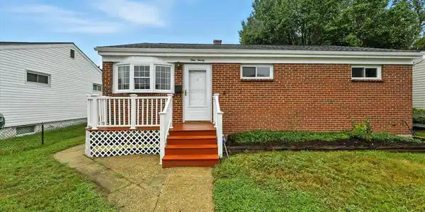 120 CEDAR HILL ROAD