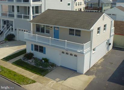 3400 BRIGANTINE AVENUE