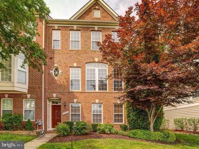 2722 WAKEWATER WAY