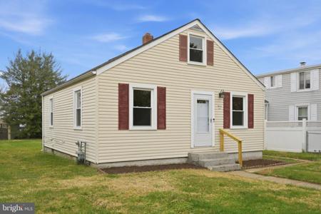 202 WOODWELL ROAD