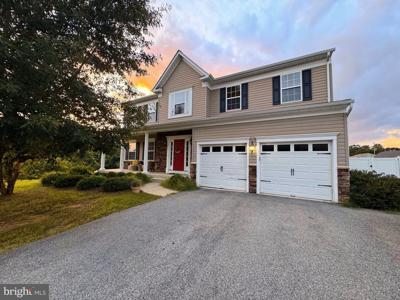 220 FOUNTAIN LANE