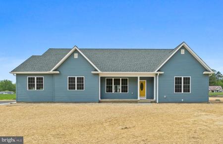 11075 CREEKS LANDING PLACE
