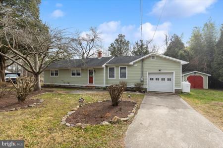 110 YEWELL ROAD