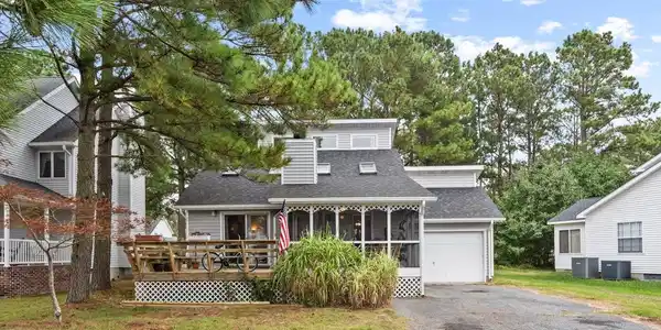 93 WATERTOWN ROAD