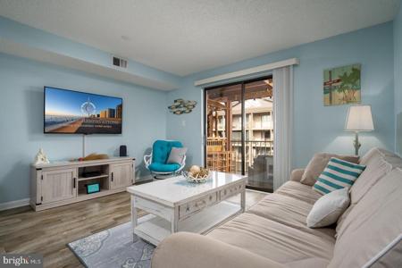 203 33RD STREET