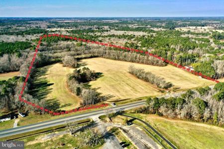 8847 STEPHEN DECATUR HIGHWAY