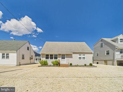 333 5TH STREET