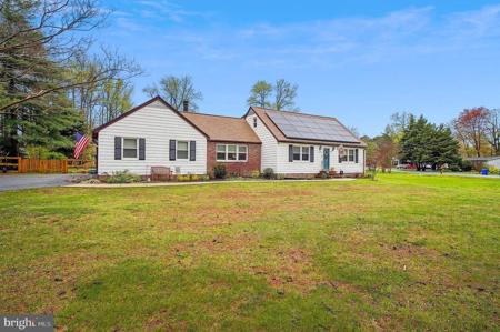 219 BAY CITY ROAD