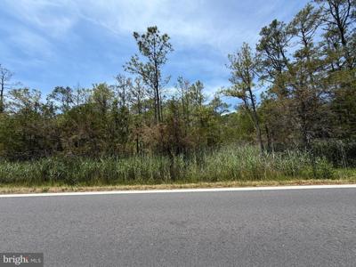 Parcel 517 OLD STATE ROAD