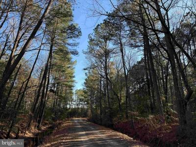 OFF RT. 14 (TRACT TANAGER ET2-2031)