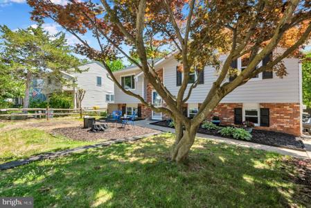 323 TERNWING DRIVE