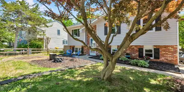 323 TERNWING DRIVE