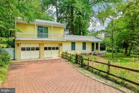 1871 LUCE CREEK DRIVE