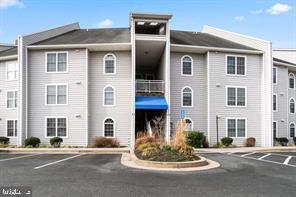 33 OWENS LANDING COURT