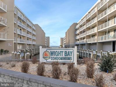 4711 COASTAL HIGHWAY