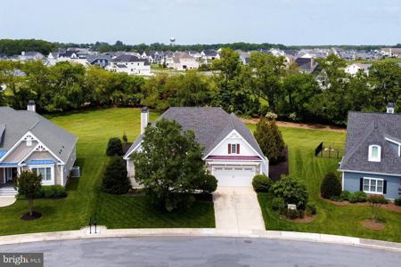 35226 OVERFALLS DR N