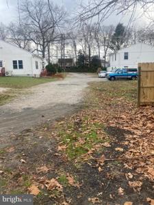 3530 MOUNTAIN ROAD