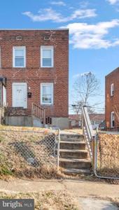 2735 BOOKERT DRIVE