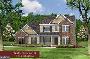 2015 GRIST MILL LANE