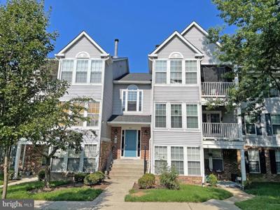 904L SWALLOW CREST COURT