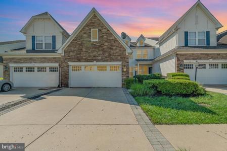 417 AZRA COURT