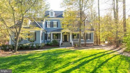 16876 BLACK MARLIN CIRCLE