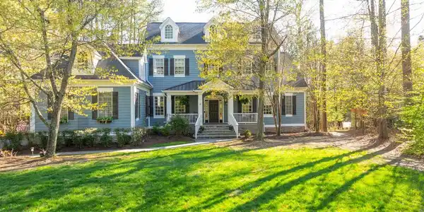 16876 BLACK MARLIN CIRCLE
