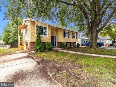 108 INGLEWOOD DRIVE