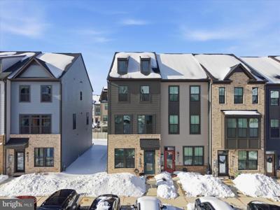 7810 YONA COURT