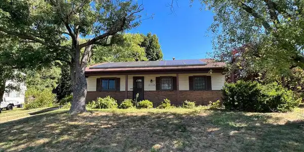 2354 HAMILTOWNE CIRCLE