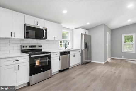 104 BELVUE ROAD