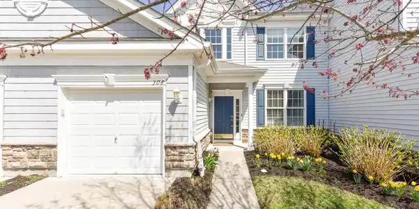 308 OSPREY DRIVE