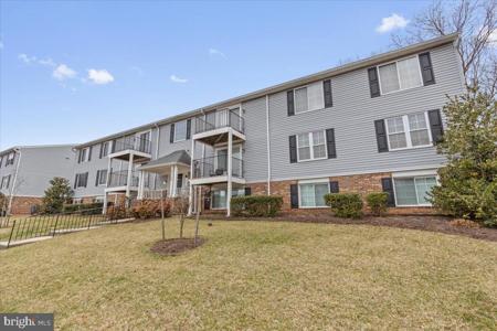 3502 WEDGEWOOD COURT