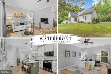 44591 SHALLOW FORD COURT