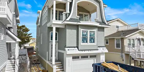 11-A MCKINLEY AVENUE