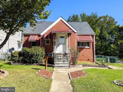 111 STUART STREET