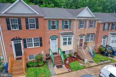 212 MIKE DRIVE