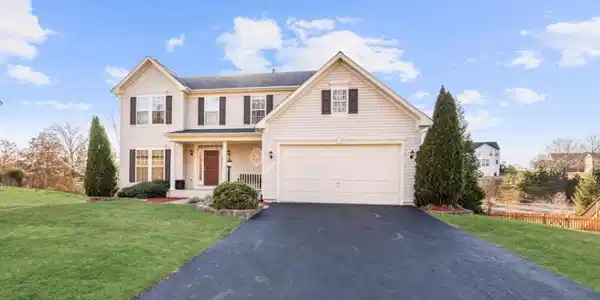 1505 SPOONBILL COURT